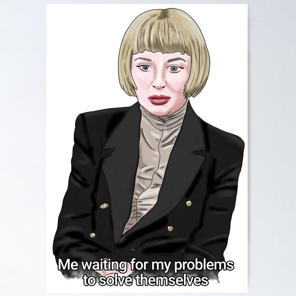 Item preview, Nicole - problems - 90 day fiance  designed and sold by Ofthemoral.