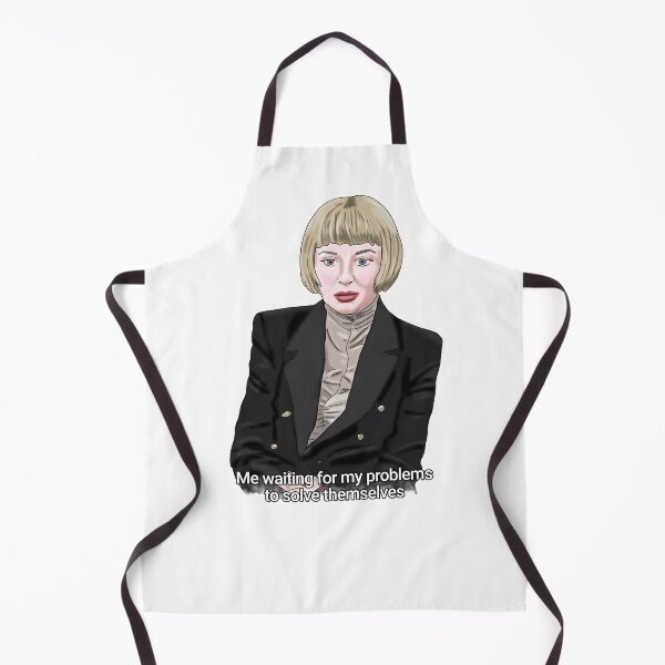 Item preview, Nicole - problems - 90 day fiance designed and sold by Ofthemoral.