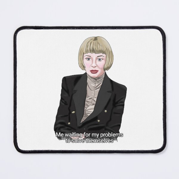 Item preview, Nicole - problems - 90 day fiance  designed and sold by Ofthemoral.