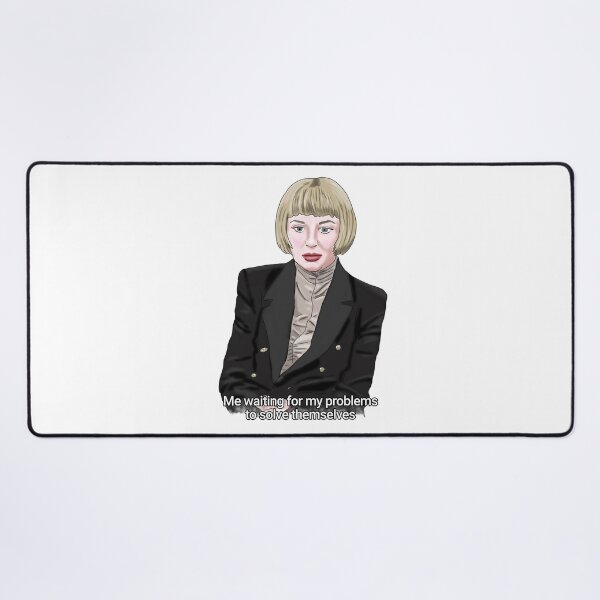 Item preview, Nicole - problems - 90 day fiance  designed and sold by Ofthemoral.