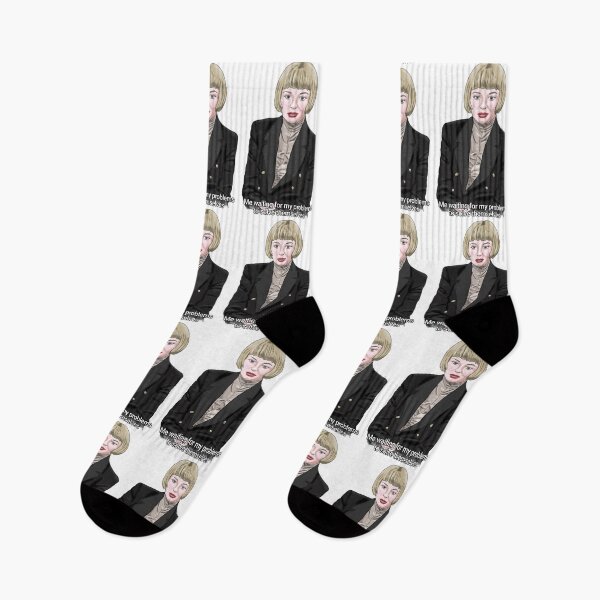 Item preview, Nicole - problems - 90 day fiance  designed and sold by Ofthemoral.