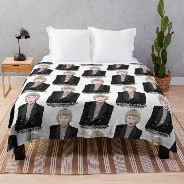 Item preview, Nicole - problems - 90 day fiance  designed and sold by Ofthemoral.
