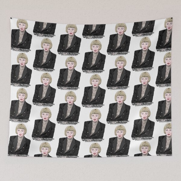 Item preview, Nicole - problems - 90 day fiance  designed and sold by Ofthemoral.