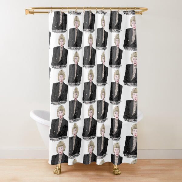 Item preview, Nicole - problems - 90 day fiance  designed and sold by Ofthemoral.