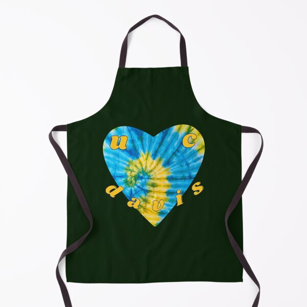 Item preview, AGGIES DE UC DAVIS designed and sold by EulaliaLatifah.