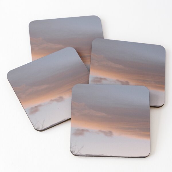 Item preview, Sunset in Te Anau New Zealand  designed and sold by Beautyqueens Beautys.