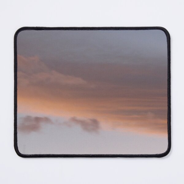 Item preview, Sunset in Te Anau New Zealand  designed and sold by Beautyqueens Beautys.