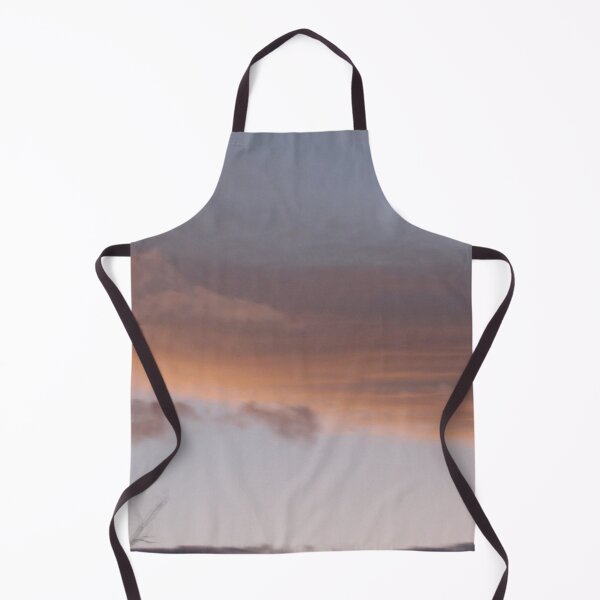 Item preview, Sunset in Te Anau New Zealand  designed and sold by Beautyqueens Beautys.