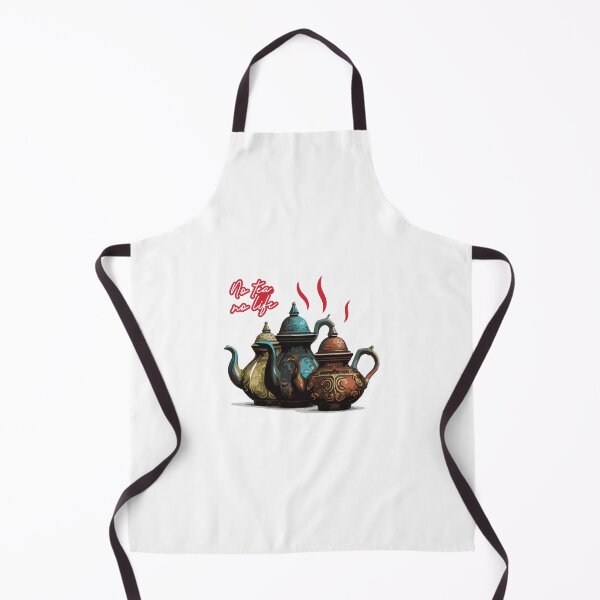 Item preview, moroccan teapot designed and sold by Mqyou.