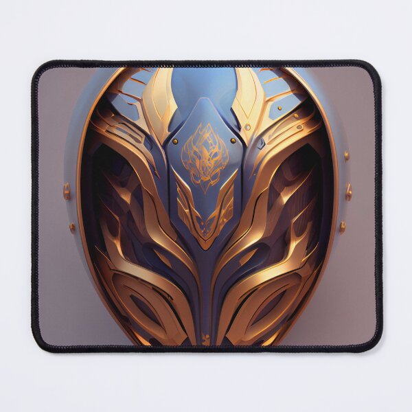 Artikelvorschau, Finden Sie Ihr perfektes Bild Cooler Helm auf Redbubble: Sicherheit trifft Stil entworfen und verkauft von beben76.