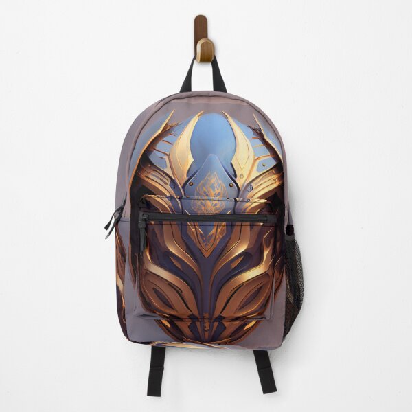 Item preview, Find Your Perfect Picture Cool Helmet on Redbubble: Safety Meets Style designed and sold by beben76.