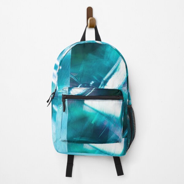 Item preview, Blue abstract background. designed and sold by LoboJC.