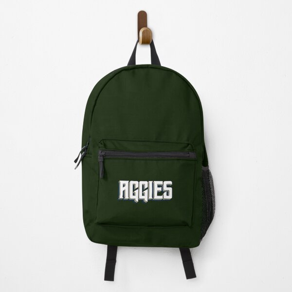 Item preview, Aggies de UC Davis designed and sold by EulaliaLatifah.