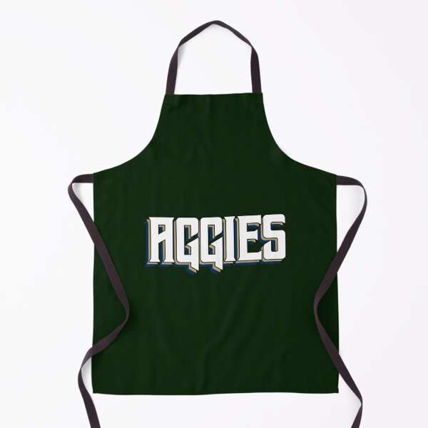 Item preview, Aggies de UC Davis designed and sold by EulaliaLatifah.