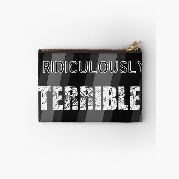 Item preview, The Notebook of an Evil Genius designed and sold by AMagicalJourney.