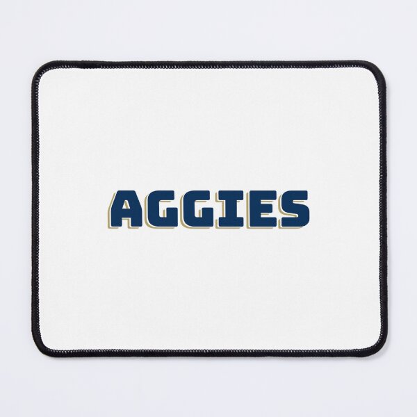 Item preview, UC Davis Aggies designed and sold by EulaliaLatifah.