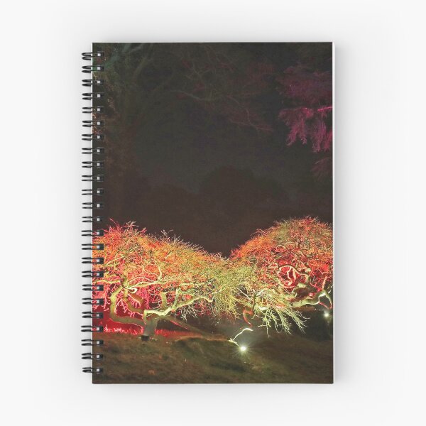 Item preview, Wisley Wonderland II designed and sold by John Thurgood.