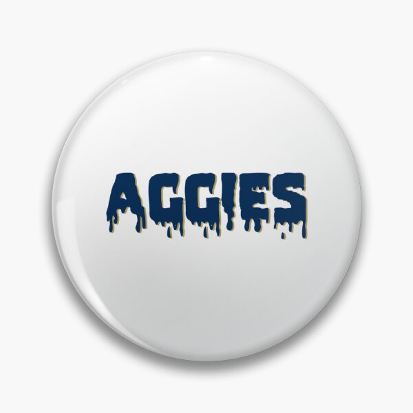 Item preview, Aggies de la Universidad de California en Davis designed and sold by EulaliaLatifah.
