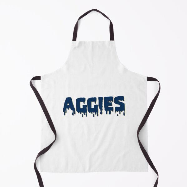 Item preview, Aggies de la Universidad de California en Davis designed and sold by EulaliaLatifah.