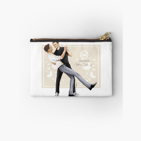 Item preview, Hartwin - Shall we dance, Luv designed and sold by Clarice82.