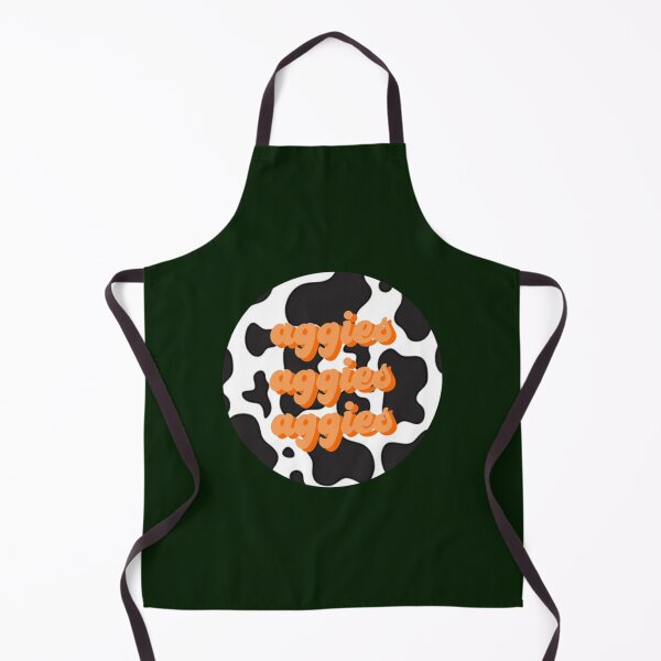 Item preview, Aggies de UC Davis designed and sold by EulaliaLatifah.