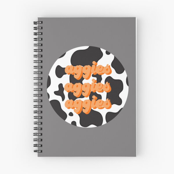 Item preview, Aggies de UC Davis designed and sold by EulaliaLatifah.