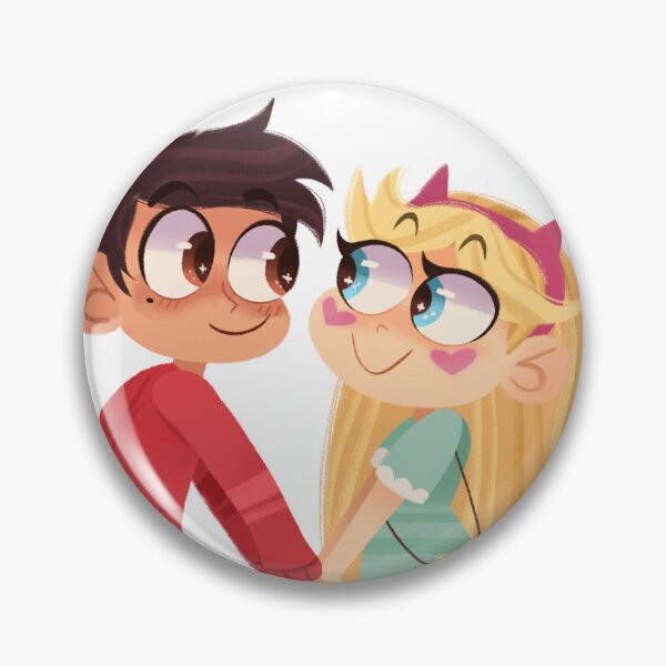 Item preview, Starco-ing designed and sold by alexzmow.