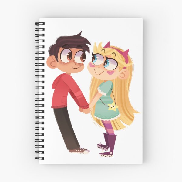 Item preview, Starco-ing designed and sold by alexzmow.