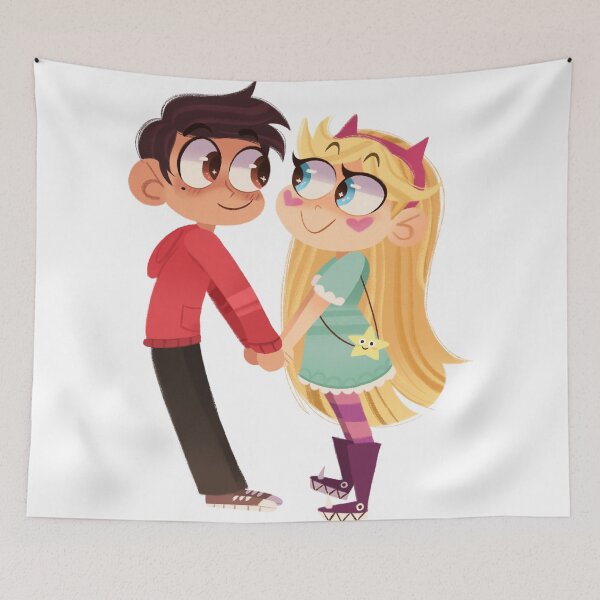 Item preview, Starco-ing designed and sold by alexzmow.