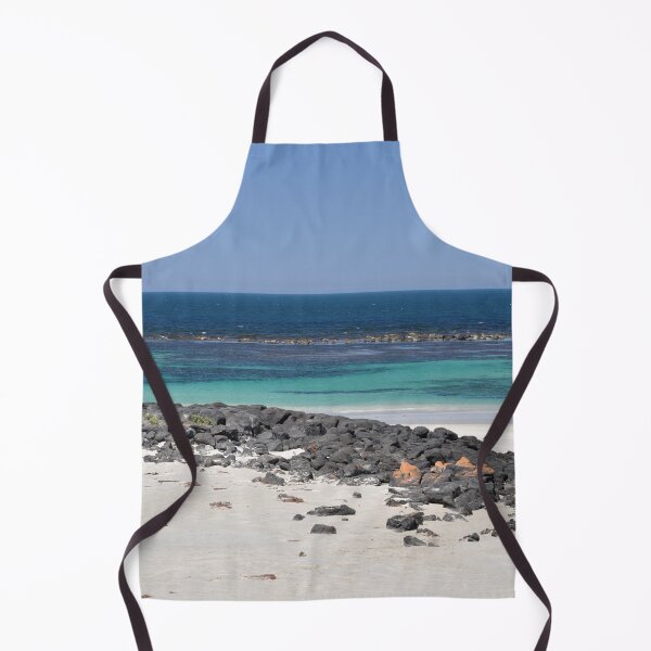 Item preview, Australia - Great Ocean Road designed and sold by franck380.