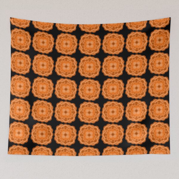 Item preview,  Floral Patterns, Botanical Patterns designed and sold by saimzgraphics.