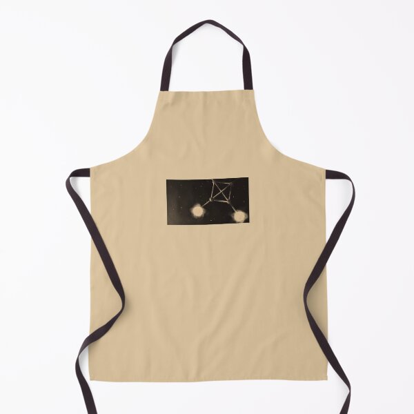 Item preview, soar_ designed and sold by coleorful.