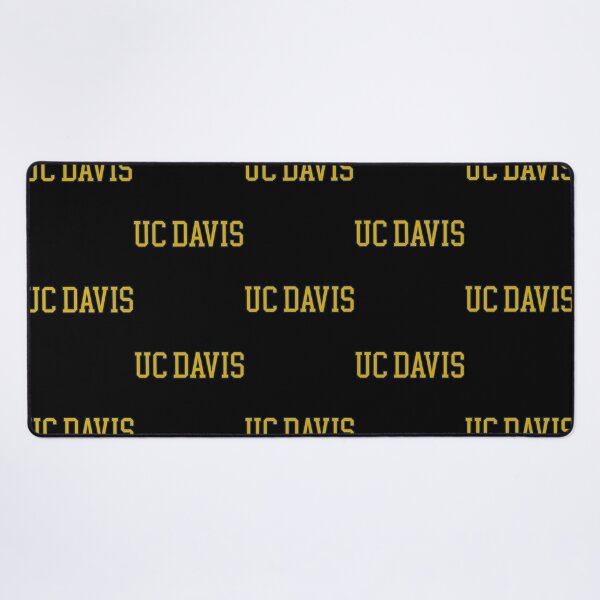 Item preview, uc davis - college font designed and sold by EulaliaLatifah.