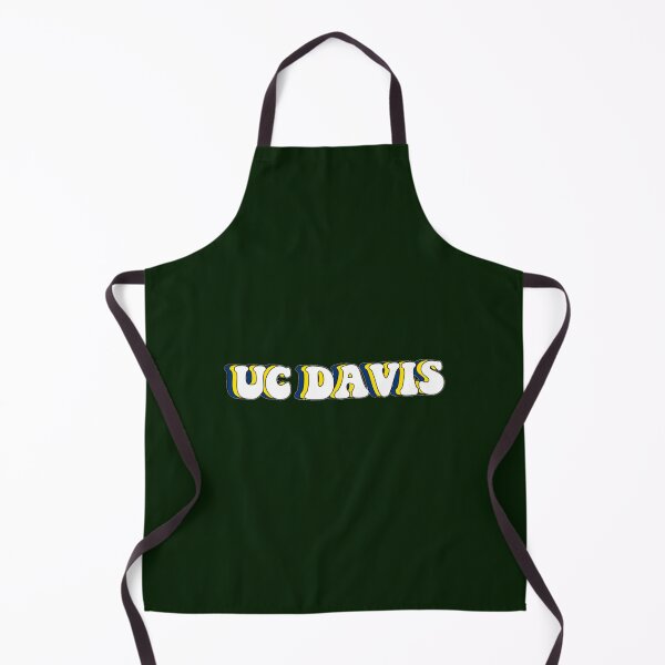 Item preview, Universidad de California en Davis designed and sold by EulaliaLatifah.