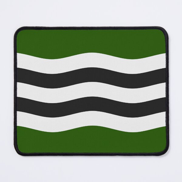 Item preview, Palmerston North, New Zealand Flag designed and sold by DoctorFoster.