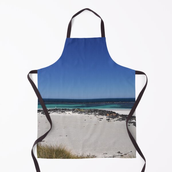 Item preview, Australia - Great Ocean Road designed and sold by franck380.
