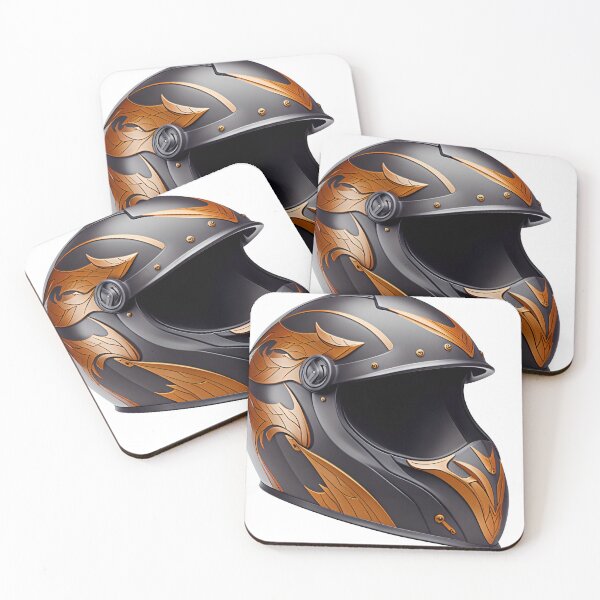 Aperçu de l'œuvre Obtenez les meilleures offres sur les casques Picture Cool sur Redbubble: Achetez maintenant créée et vendue par beben76.