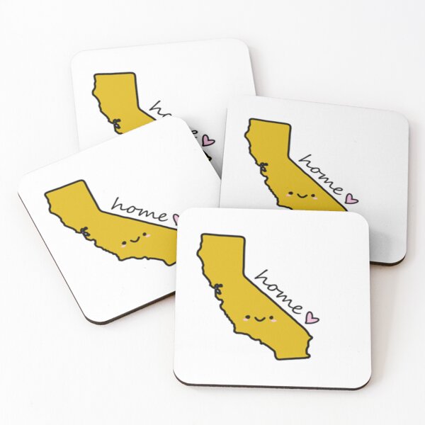 Item preview, UC Davis cute California    designed and sold by EulaliaLatifah.