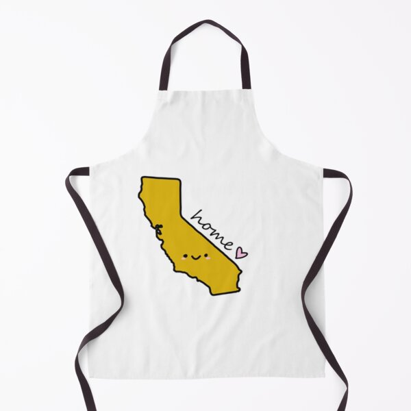 Item preview, UC Davis cute California designed and sold by EulaliaLatifah.