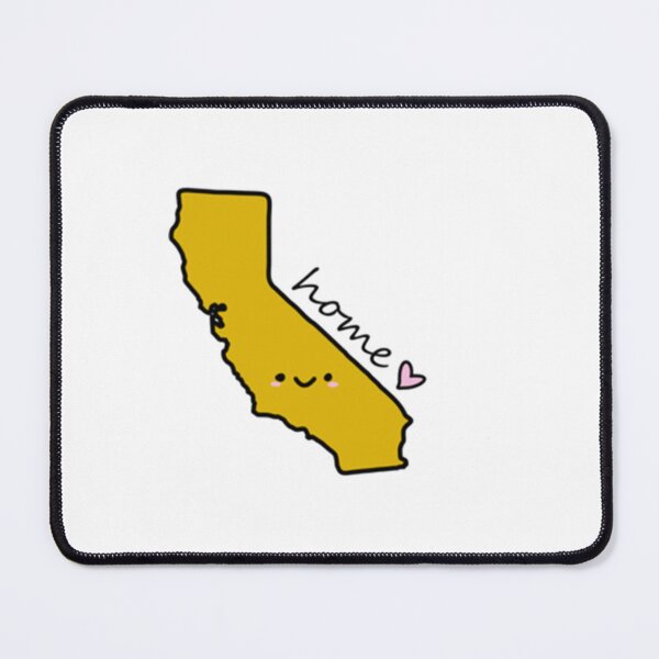 Item preview, UC Davis cute California designed and sold by EulaliaLatifah.