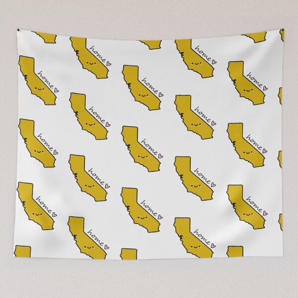 Item preview, UC Davis cute California    designed and sold by EulaliaLatifah.
