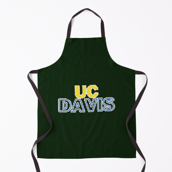 Item preview, UC Davis          designed and sold by EulaliaLatifah.