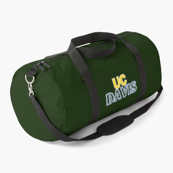 Item preview, Universidad de California en Davis designed and sold by EulaliaLatifah.