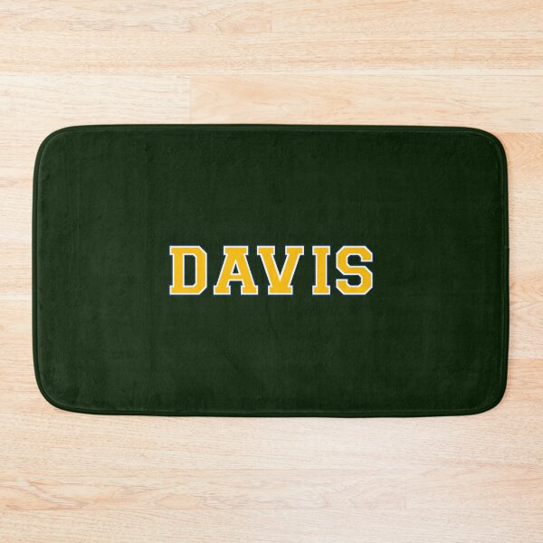 Item preview, Universidad de California en Davis designed and sold by EulaliaLatifah.