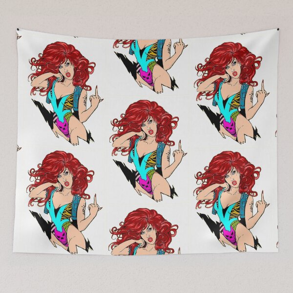 Item preview, Adore designed and sold by cptpuggles2.