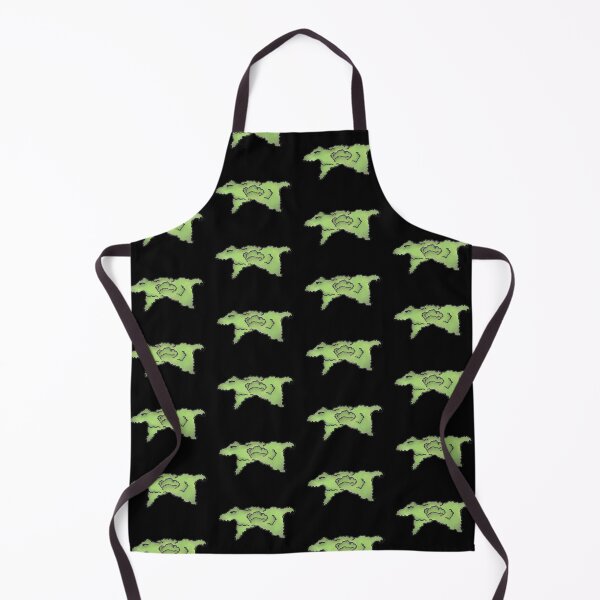 Item preview, Cowbbage designed and sold by ThePlantGoblin.