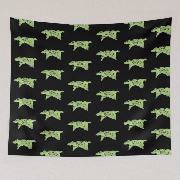 Item preview, Cowbbage designed and sold by ThePlantGoblin.