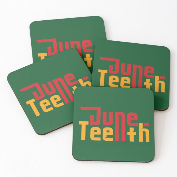 Item preview, Juneteenth designed and sold by AmmaShani.