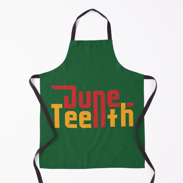 Item preview, Juneteenth designed and sold by AmmaShani.
