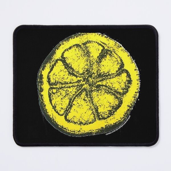 Item preview, Into Lemonade designed and sold by naylakanyol.